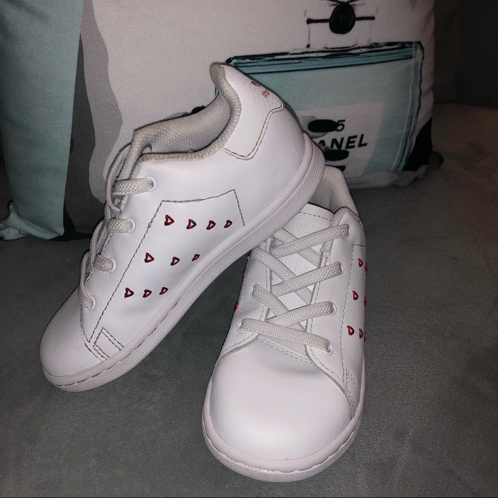 Stan Smith Adidas Sneakers